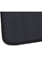 MP-303 Desenli Kaymaz Oyuncu Mouse Pad 250 x 300 x 2 mm 5
