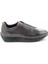 Gri Leather Erkek Sneaker E01901617803 2