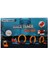 Rolling Fast Yarış Pisti Xl 4