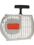 Starter Komple Stıhl 034/036/MS360 1