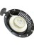 Starter Komple Dizel 178 - 7 Hp 1