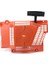 Starter Komple Husqvarna 365 1