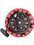 Starter Komple Honda GX160/200 Pim Tırnaklı 2