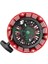 Starter Komple Honda GX160/200 Pim Tırnaklı 3