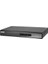 Hıkvısıon DS-7108NI-Q1/8P/M 8 Kanal Nvr (1 SATA,H.265+) 1