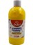 Parmak Boyası 500 ml Sarı 1
