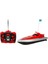 Mariner Uzaktan Kumandalı Sürat Teknesi 32 Cm. |1 Adet| 1