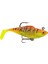 Wildeye Rippin Swim Shad Sahte Balığı Gfr 8cm - 3lu 1
