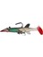 1460 Yapay Olta Balığı C3 8CM 1