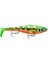 X-Rap Peto Sahte Balığı Pck 140MM 1
