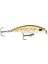 Ultra Light Minnow Sahte Balığı Tr 60MM 1