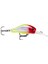 Shadow Rap Fat Jack Sahte Balığı Cln 40MM 1