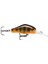 Shadow Rap Fat Jack Sahte Balığı Cpe 40MM 1