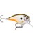 Bx Big Brat Sahte Balığı Cup 70MM 1