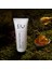 Facial & Eye Cream 50 Spf - SPF Etkili Yüz ve Göz Bakım Kremi 5