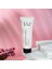 Facial & Eye Cream 50 Spf - SPF Etkili Yüz ve Göz Bakım Kremi 3