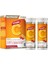 C Vitamini + Magnesium Citrate | Magnezyum Takviyesi 60 Tablet 2