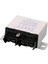 Mercedes Kamyon 24 Volt Sinyal Flaşörü 4dz 002 834-16 1