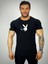 Playboy T-shirt 1