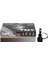 Tmt Black Diamond Serisi H3 LED Xenon 6500K Intense 1