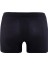 Erkek Modal Elastan Boxer Silver 9310 4