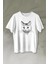 Mother Of Dog Mam Köpek Babası Hayvansever Veteriner Baskılı Tişört Unisex T-Shirt 1
