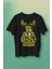 Bring Me To The Horizon Pop Rock Baskılı Tişört Unisex T-Shirt 1