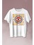 Can't Sleep Urban Street Sokak Wear Baskılı Tişört Unisex T-Shirt 1