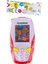Telefon Su Oyunu Poşetli DMN953Q-1 5311 1