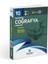 Tsunami 10.sınıf Coğrafya (2 Fasikül) 1