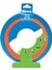 Chuckit! Fetch Wheel Oyun Halkası 2