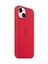 iPhone 14 Silicone Case With Magsafe - (PRODUCT)REDMPRW3ZM/A 2