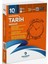 Tsunami 10.sınıf Tarih (3 Fasikül) 1