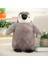 35CM Penguen Peluş Çocuk Oyuncakları(Yurt Dışından) 2