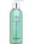 Sferangs Aloe Facıal Whıp 1