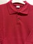 Uzun Kollu Polo Yaka Okul Tshirt 2