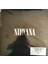Nirvana / Nirvana (2lp) (Plak) 1
