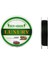 Luxury 150 mt 9x Ipek Ip Misina 1