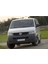 Vw Volkswagen Transporter T5 2004-2010 Sağ Sürgülü Orta Kayar Kapı Alt Kolu Tekerlekleri 7H0843398AC 2