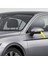 Vw Volkswagen Passat B8.5 2020-2022 Sol Dış Dikiz Aynası Sinyal Lambası LED 3G0949101 2