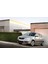 Skoda Fabia 2 Makyajsız 2007-2010 Sol Ön Kapı Dörtlü Cam Açma Düğmesi Takımı 5J0959858A 2