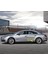 Vw Volkswagen Passat cc 2009-2012 Sol Arka Kapı Çıtası Kromaj 3C8853073A 2