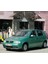 Vw Volkswagen Polo Hb 1994-1999 Ön Sağ Sinyal Lambası Camı Beyaz 6N0953042C 2