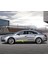 Vw Volkswagen Passat cc 2009-2012 Sol Ön Kapı Çıtası Kromaj 3C8853071A 2