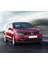 Vw Volkswagen Polo 2015-2017 Sol Ön Çamurluk Iç Davlumbazı Plastik 6R0809957F 2