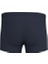 Uzun Silver Erkek Modal Boxer 9313 3