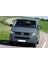 VW Volkswagen Transporter T6 2010-2015 Sağ Sürgülü Orta Kayar Kapı Orta Kolu Tekerlekleri 7E0843336 2