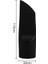 Yedek Vakumlu Toz Alma Fırçası ve Aralık Aleti -CA291 -CG301 -3920 Için 33MM Eklenti (Yurt Dışından) 4