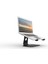 Rigel Notebook ve Macbook Standı 1
