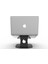 Rigel Notebook ve Macbook Standı 5